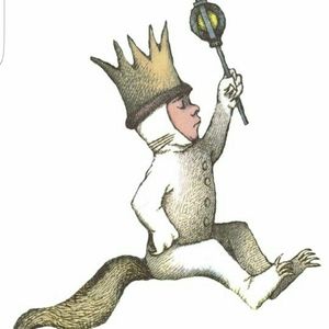 Meet your Posher, Max